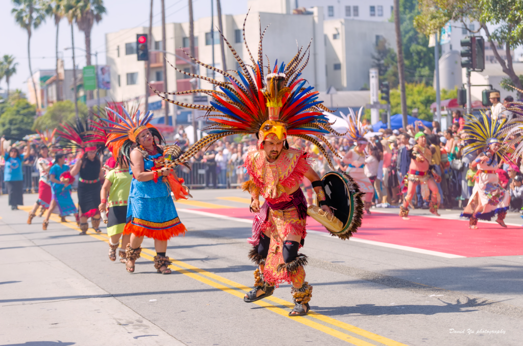 carnival